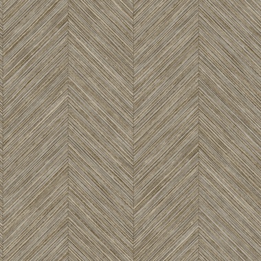 Papel Pintado Fibras naturales en espiga - MONOROM 02 | MURAKE - 83212