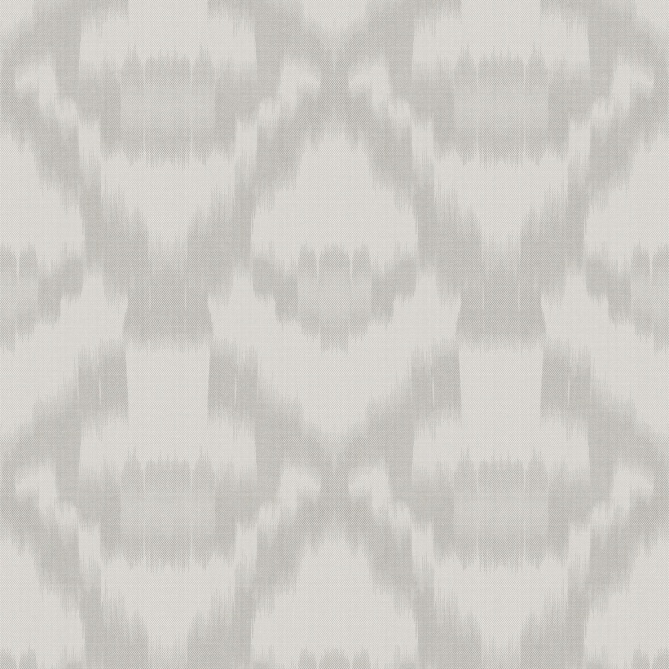 Papel Pintado Thai Ikat - SISOPHO 01 | MURAKE - 83221