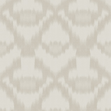 Papel Pintado Thai Ikat - SISOPHO 02 | MURAKE - 83222