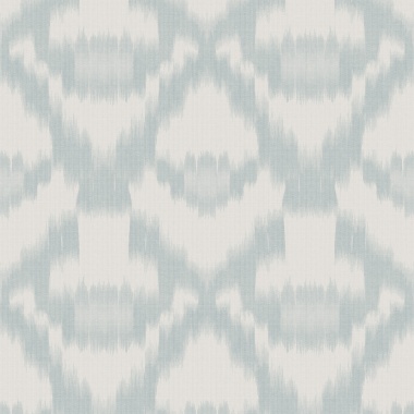 Papel Pintado Thai Ikat - SISOPHO 03 | MURAKE - 83223