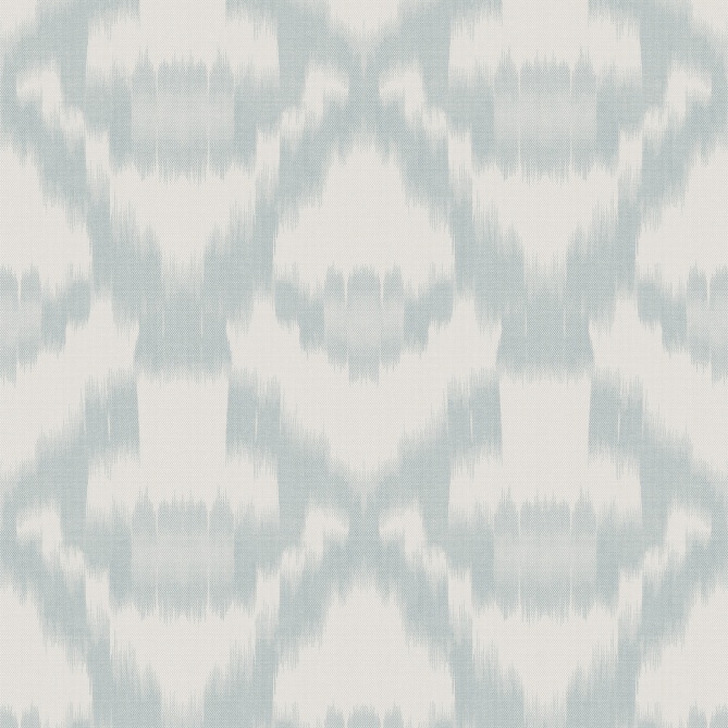 Papel Pintado Thai Ikat - SISOPHO 03 | MURAKE - 83223