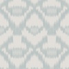 Papel Pintado Thai Ikat - SISOPHO 03 | MURAKE - 83223