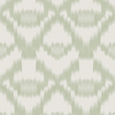 Papel Pintado Thai Ikat - SISOPHO 04 | MURAKE - 83224
