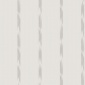Papel Pintado Rayas degrade - PAILÍN 01 | MURAKE - 83226