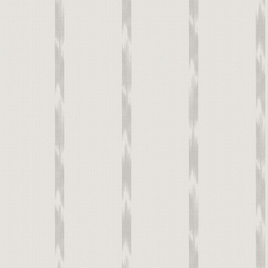 Papel Pintado Rayas degrade - PAILÍN 01 | MURAKE - 83226