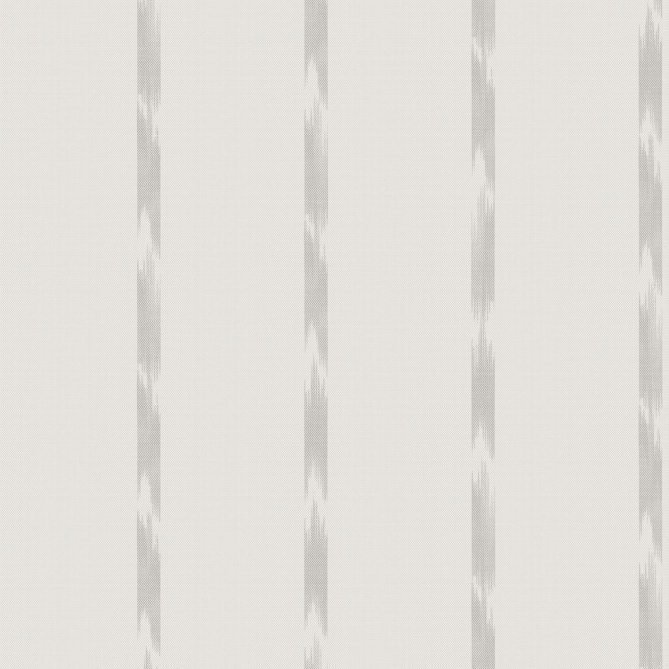 Papel Pintado Rayas degrade - PAILÍN 01 | MURAKE - 83226