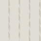 Papel Pintado Rayas degrade - PAILÍN 02 | MURAKE - 83227