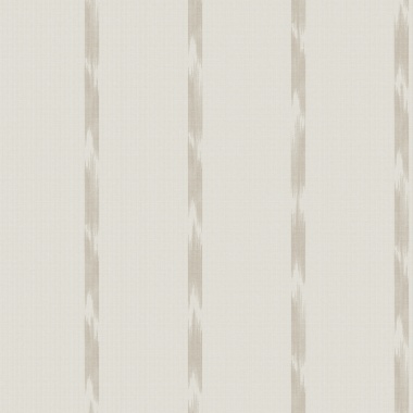 Papel Pintado Rayas degrade - PAILÍN 02 | MURAKE - 83227