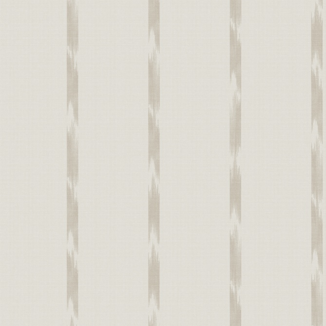 Papel Pintado Rayas degrade - PAILÍN 02 | MURAKE - 83227