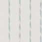 Papel Pintado Rayas degrade - PAILÍN 03 | MURAKE - 83228