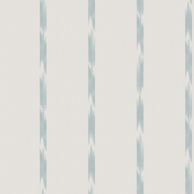 Papel Pintado Rayas degrade - PAILÍN 03 | MURAKE - 83228