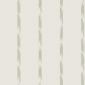 Papel Pintado Rayas degrade - PAILÍN 04 | MURAKE - 83229