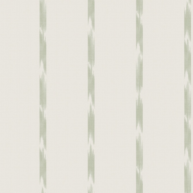 Papel Pintado Rayas degrade - PAILÍN 04 | MURAKE - 83229