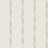 Papel Pintado Rayas degrade - PAILÍN 04 | MURAKE - 83229