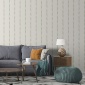 Papel Pintado Rayas degrade - PAILÍN 04 | MURAKE - 83229