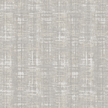 Papel Pintado Textura manchas - UDONG 01 | MURAKE - 83231