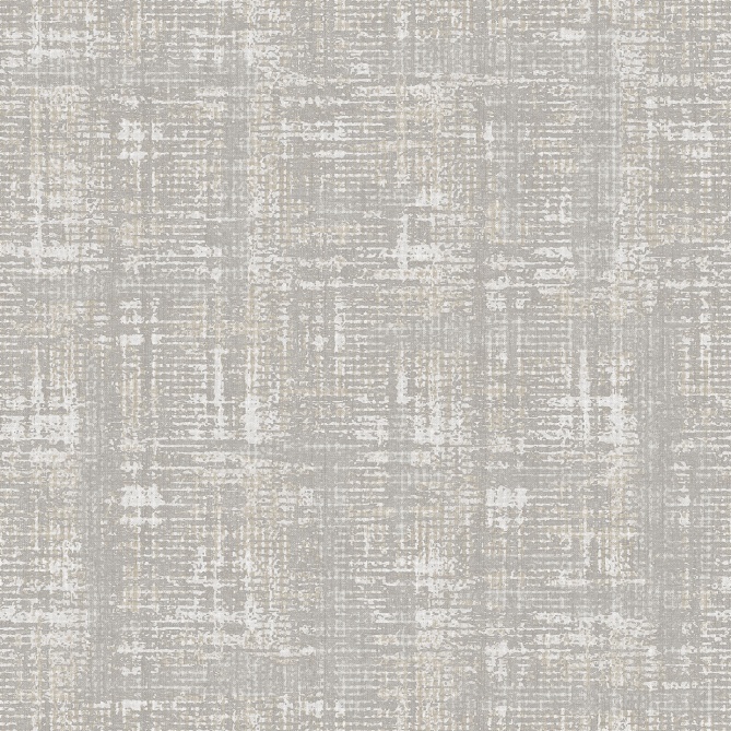 Papel Pintado Textura manchas - UDONG 01 | MURAKE - 83231