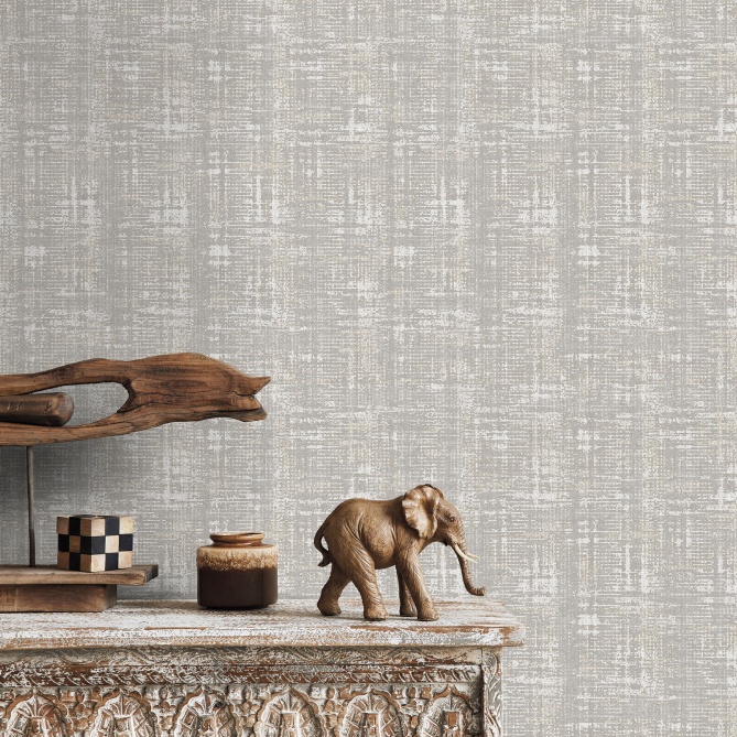 Papel Pintado Textura manchas - UDONG 01 | MURAKE - 83231