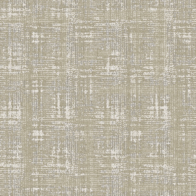 Papel Pintado Textura manchas - UDONG 02 | MURAKE - 83232