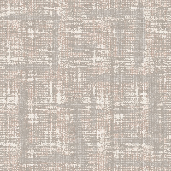 Papel Pintado Textura manchas - UDONG 03 | MURAKE - 83233