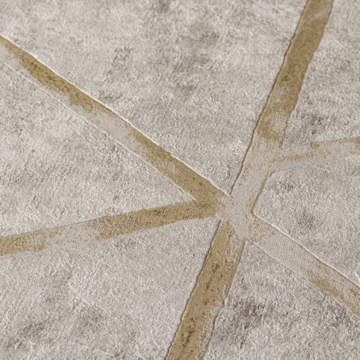 Papel Pintado MILANO M369S283 - 2