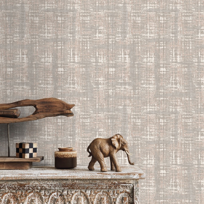 Papel Pintado Textura manchas - UDONG 03 | MURAKE - 83233