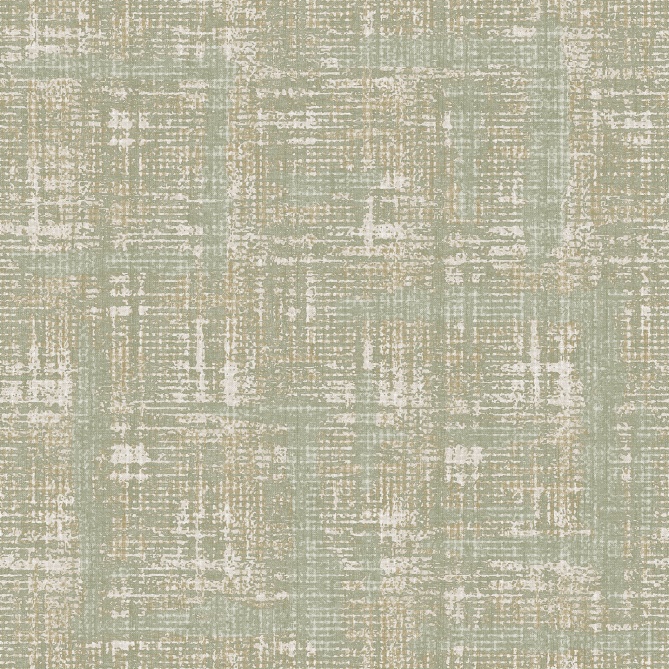 Papel Pintado Textura manchas - UDONG 04 | MURAKE - 83234