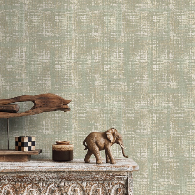 Papel Pintado Textura manchas - UDONG 04 | MURAKE - 83234