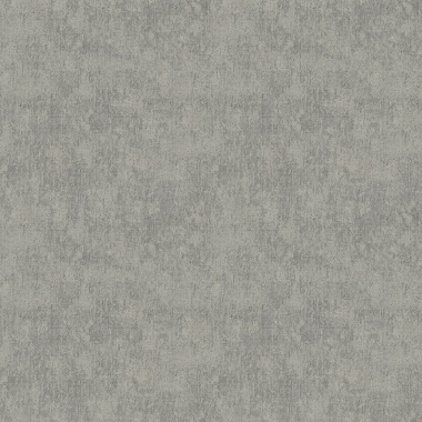 Papel Pintado Vvvvv - KAMPOT 01 | MURAKE - 83241