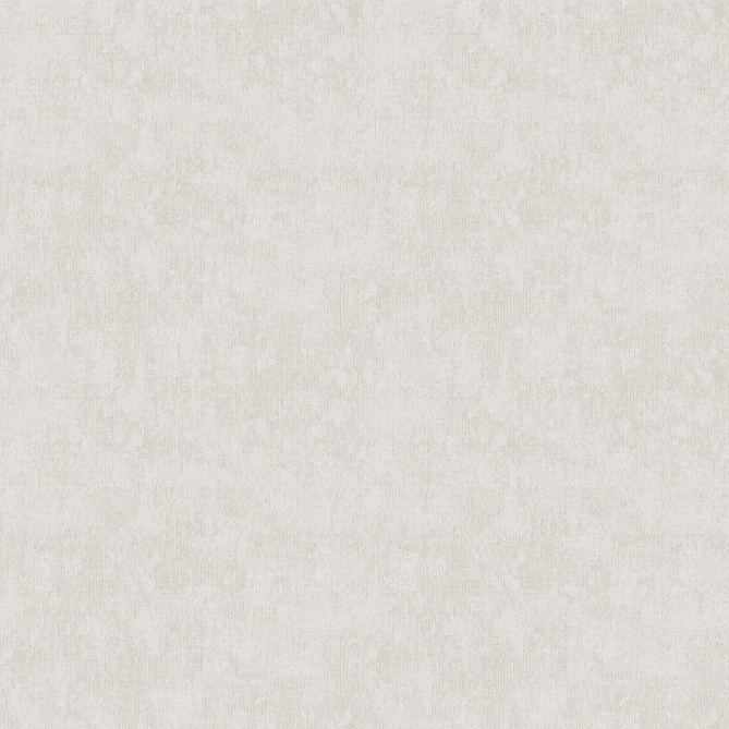 Papel Pintado U - KAMPOT 02 | MURAKE - 83242