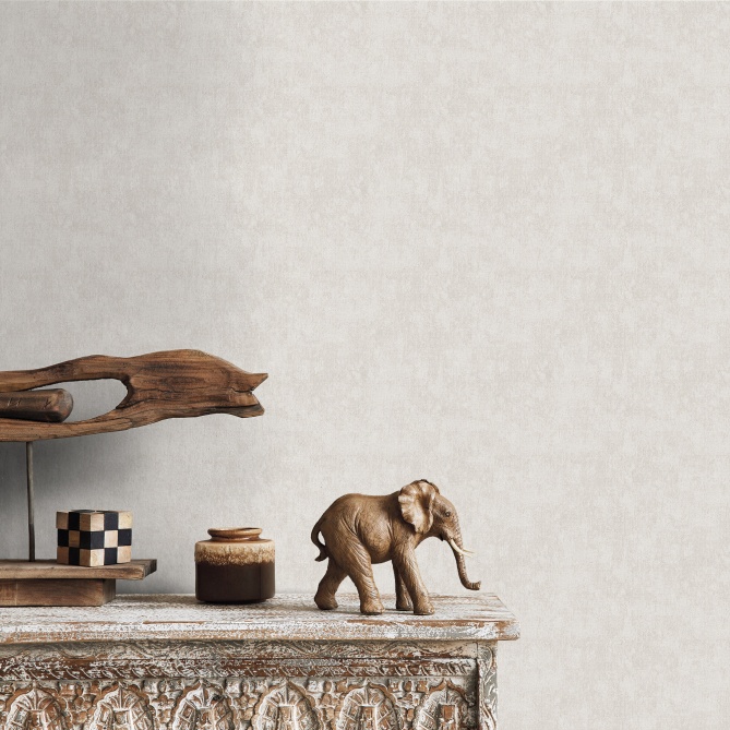 Papel Pintado U - KAMPOT 02 | MURAKE - 83242