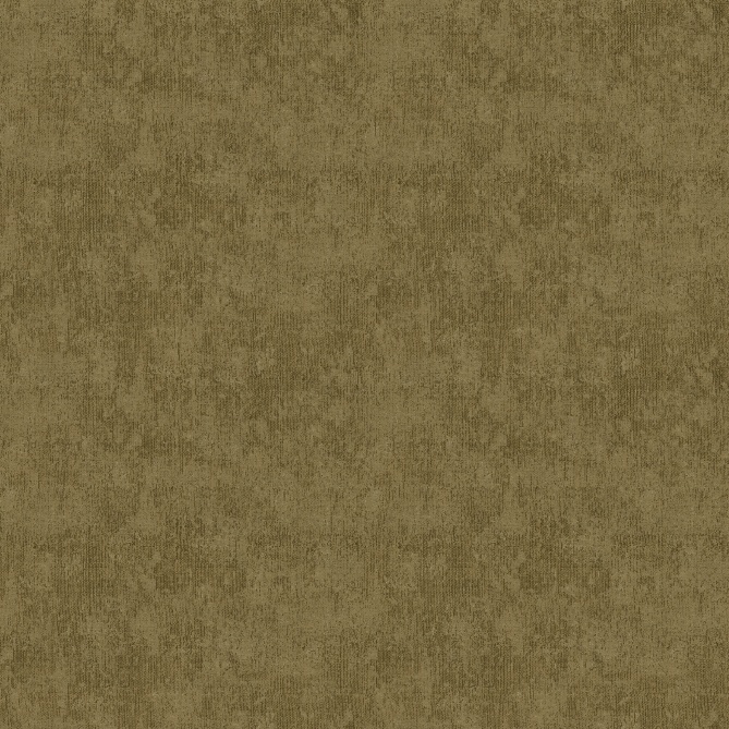 Papel Pintado U - KAMPOT 03 | MURAKE - 83243