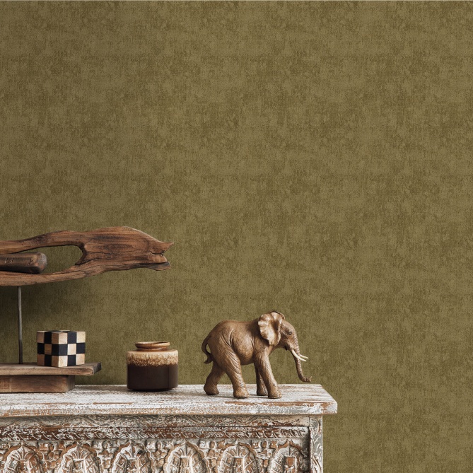 Papel Pintado U - KAMPOT 03 | MURAKE - 83243