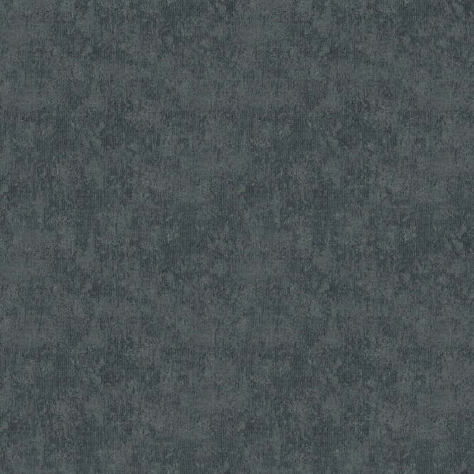 Papel Pintado U - KAMPOT 04 | MURAKE - 83244