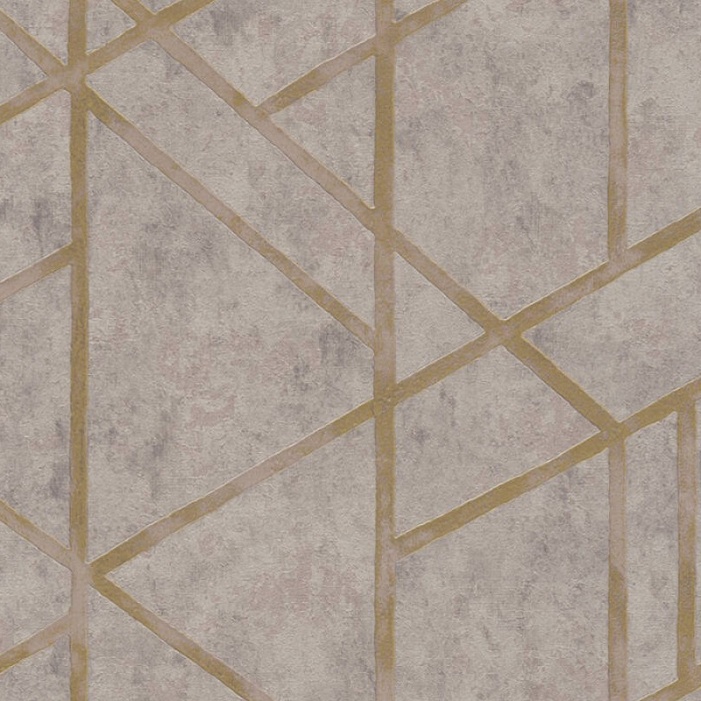 Papel Pintado MILANO M369S283 - 1