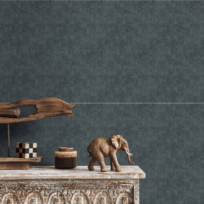 Papel Pintado U - KAMPOT 04 | MURAKE - 83244