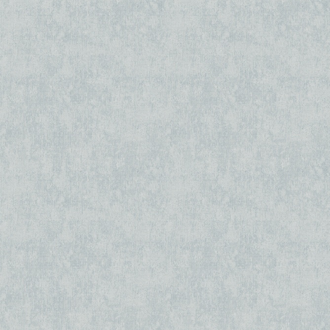 Papel Pintado U - KAMPOT 05 | MURAKE - 83245