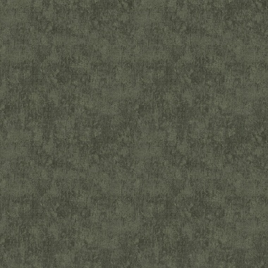 Papel Pintado U - KAMPOT 06 | MURAKE - 83246