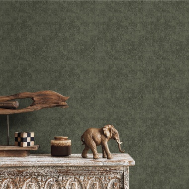 Papel Pintado U - KAMPOT 06 | MURAKE - 83246