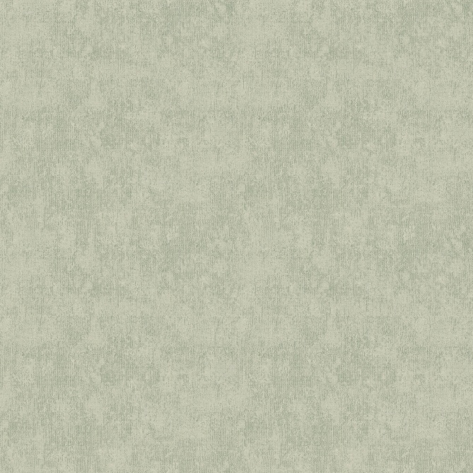 Papel Pintado U - KAMPOT 07 | MURAKE - 83247