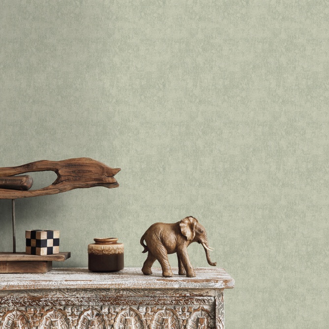 Papel Pintado U - KAMPOT 07 | MURAKE - 83247