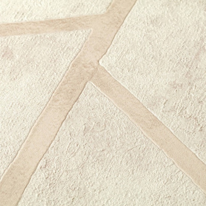 Papel Pintado MILANO M369S284 - 2