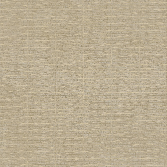 Papel Pintado Estructura étnica - SIKASSO 01 | MURAKE - 83411