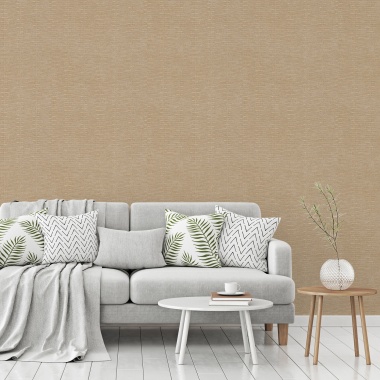 Papel Pintado Estructura étnica - SIKASSO 01 | MURAKE - 83411