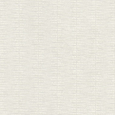 Papel Pintado Estructura étnica - SIKASSO 02 | MURAKE - 83412