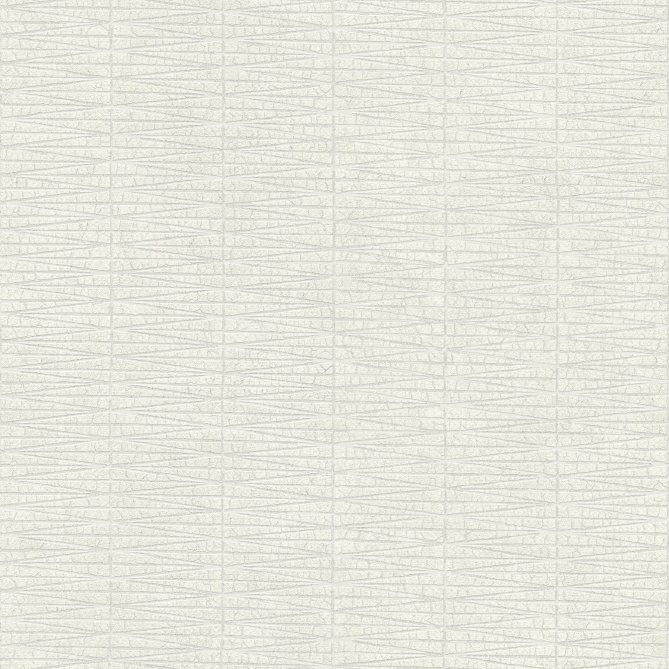 Papel Pintado Estructura étnica - SIKASSO 02 | MURAKE - 83412