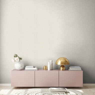 Papel Pintado Estructura étnica - SIKASSO 02 | MURAKE - 83412