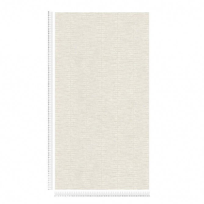 Papel Pintado Estructura étnica - SIKASSO 02 | MURAKE - 83412