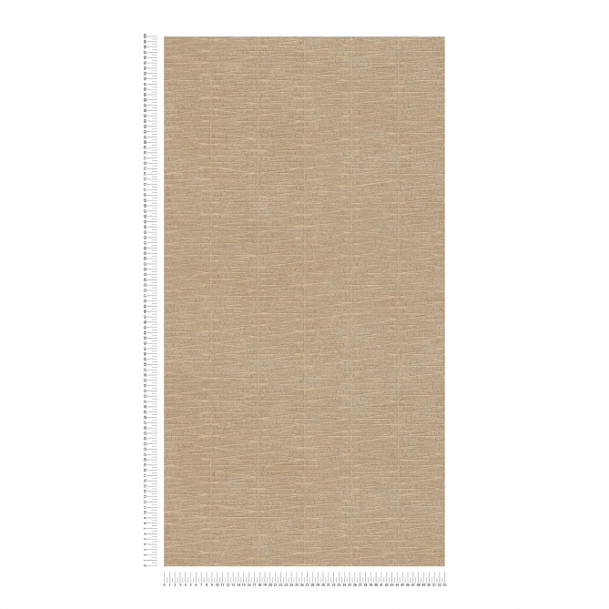 Papel Pintado Estructura étnica - SIKASSO 01 | MURAKE - 83411