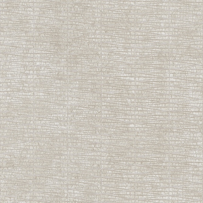 Papel Pintado Estructura étnica - SIKASSO 03 | MURAKE - 83413